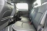 New 2026 Ram 2500 Limited Crew Cab for sale #72884D - photo 27