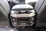 New 2026 Ram 2500 Limited Crew Cab for sale #72884D - photo 28