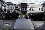 New 2026 Ram 2500 Limited Crew Cab for sale #72884D - photo 29