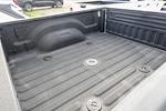 New 2026 Ram 2500 Limited Crew Cab for sale #72884D - photo 30