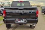New 2026 Ram 2500 Big Horn Crew Cab for sale #72899D - photo 11