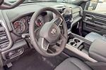 New 2026 Ram 2500 Big Horn Crew Cab for sale #72899D - photo 14