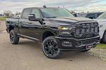 New 2026 Ram 2500 Big Horn Crew Cab for sale #72899D - photo 2