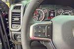 New 2026 Ram 2500 Big Horn Crew Cab for sale #72899D - photo 20