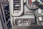 New 2026 Ram 2500 Big Horn Crew Cab for sale #72899D - photo 21