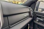 New 2026 Ram 2500 Big Horn Crew Cab for sale #72899D - photo 23