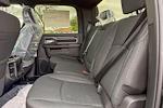 New 2026 Ram 2500 Big Horn Crew Cab for sale #72899D - photo 25
