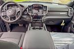 New 2026 Ram 2500 Big Horn Crew Cab for sale #72899D - photo 26