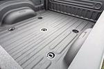 New 2026 Ram 2500 Big Horn Crew Cab for sale #72899D - photo 27