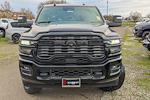 New 2026 Ram 2500 Big Horn Crew Cab for sale #72899D - photo 3