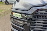 New 2026 Ram 2500 Big Horn Crew Cab for sale #72899D - photo 5