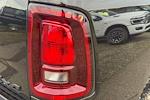 New 2026 Ram 2500 Big Horn Crew Cab for sale #72899D - photo 9