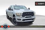 New 2026 Ram 2500 Laramie Crew Cab for sale #72900D - photo 1