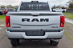 New 2026 Ram 2500 Laramie Crew Cab for sale #72900D - photo 11