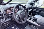 New 2026 Ram 2500 Laramie Crew Cab for sale #72900D - photo 14