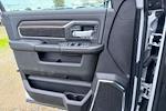 New 2026 Ram 2500 Laramie Crew Cab for sale #72900D - photo 16