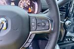 New 2026 Ram 2500 Laramie Crew Cab for sale #72900D - photo 19