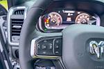 New 2026 Ram 2500 Laramie Crew Cab for sale #72900D - photo 20