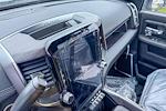 New 2026 Ram 2500 Laramie Crew Cab for sale #72900D - photo 21