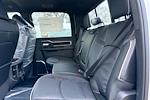 New 2026 Ram 2500 Laramie Crew Cab for sale #72900D - photo 23