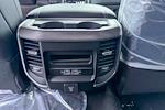 New 2026 Ram 2500 Laramie Crew Cab for sale #72900D - photo 24