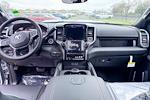 New 2026 Ram 2500 Laramie Crew Cab for sale #72900D - photo 25