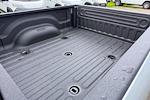 New 2026 Ram 2500 Laramie Crew Cab for sale #72900D - photo 26