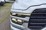 New 2026 Ram 2500 Laramie Crew Cab for sale #72900D - photo 5
