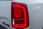 New 2026 Ram 2500 Laramie Crew Cab for sale #72900D - photo 9