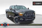 New 2026 Ram 3500 Big Horn Crew Cab for sale #72901D - photo 1