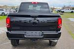 New 2026 Ram 3500 Big Horn Crew Cab for sale #72901D - photo 11