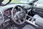 New 2026 Ram 3500 Big Horn Crew Cab for sale #72901D - photo 14
