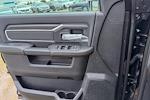 New 2026 Ram 3500 Big Horn Crew Cab for sale #72901D - photo 16