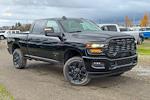 New 2026 Ram 3500 Big Horn Crew Cab for sale #72901D - photo 2