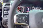 New 2026 Ram 3500 Big Horn Crew Cab for sale #72901D - photo 21