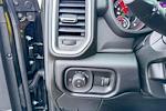 New 2026 Ram 3500 Big Horn Crew Cab for sale #72901D - photo 22