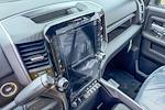 New 2026 Ram 3500 Big Horn Crew Cab for sale #72901D - photo 23