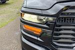 New 2026 Ram 3500 Big Horn Crew Cab for sale #72901D - photo 5