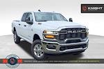 New 2026 Ram 2500 Big Horn Crew Cab for sale #72902D - photo 1