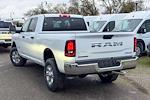 New 2026 Ram 2500 Big Horn Crew Cab for sale #72902D - photo 12