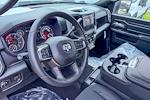 New 2026 Ram 2500 Big Horn Crew Cab for sale #72902D - photo 14