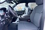 New 2026 Ram 2500 Big Horn Crew Cab for sale #72902D - photo 15