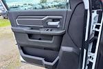 New 2026 Ram 2500 Big Horn Crew Cab for sale #72902D - photo 16