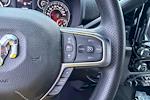 New 2026 Ram 2500 Big Horn Crew Cab for sale #72902D - photo 19