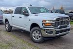 New 2026 Ram 2500 Big Horn Crew Cab for sale #72902D - photo 2