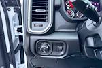 New 2026 Ram 2500 Big Horn Crew Cab for sale #72902D - photo 21