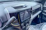 New 2026 Ram 2500 Big Horn Crew Cab for sale #72902D - photo 22
