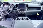 New 2026 Ram 2500 Big Horn Crew Cab for sale #72902D - photo 24