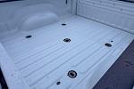 New 2026 Ram 2500 Big Horn Crew Cab for sale #72902D - photo 25