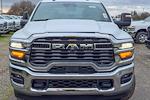 New 2026 Ram 2500 Big Horn Crew Cab for sale #72902D - photo 3